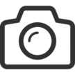 Fotoapparat