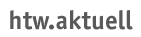 htw.aktuell