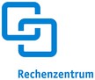 Piktogramm der Zentraleinrichtung Hochschulrechenzentrum
