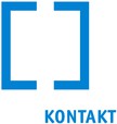 Piktogramm des ZR IV