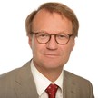 Prof. Dr. Klaus Semlinger